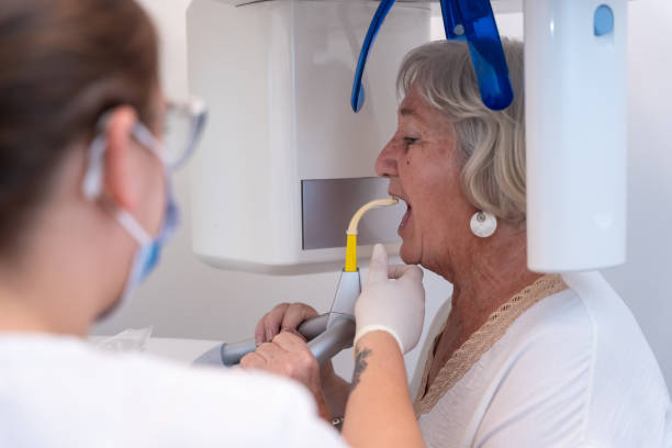 Best Weekend Emergency Dentist in Brookhaven, GA