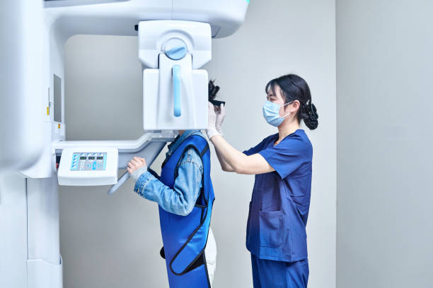 Best Emergency Gum Treatment in Brookhaven, GA