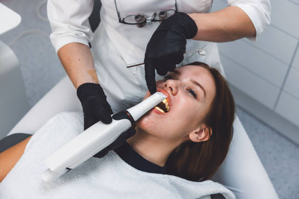 Best 24-Hour Emergency Dentist in Brookhaven, GA